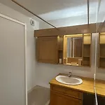 Apartment Hermine 2 N04 2p4