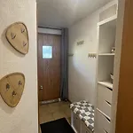 Hermine 2 N04 2p4 Apartment