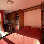 Apartment Hermine 2 N04 2p4