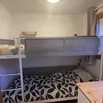 Hermine 2 N04 2p4 Morillon